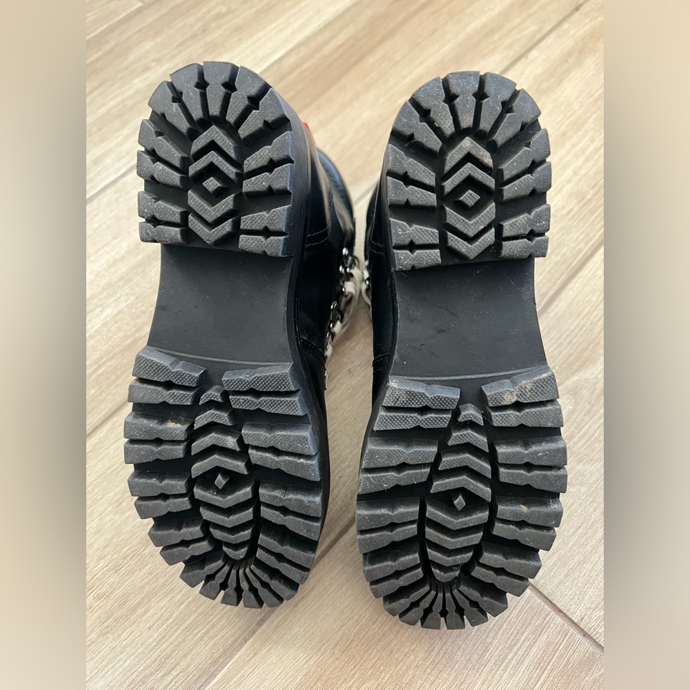 Steve Madden Bam Boot - image 4